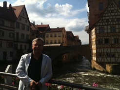 Bamberg 2011 Bamberg 2011